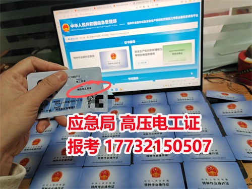 微信圖片_20240718103056_副本.jpg 微信圖片_20240718103056_副本.jpg