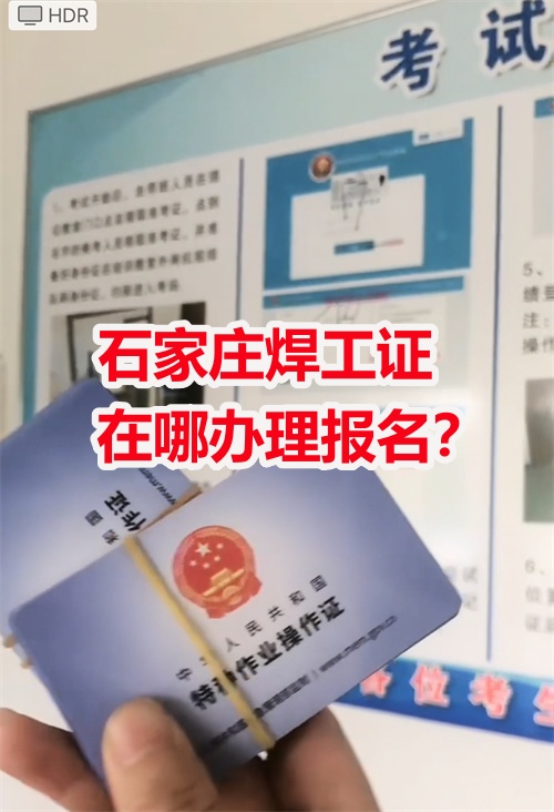 微信圖片_2024071803517_副本.jpg 微信圖片_2024071803517_副本.jpg