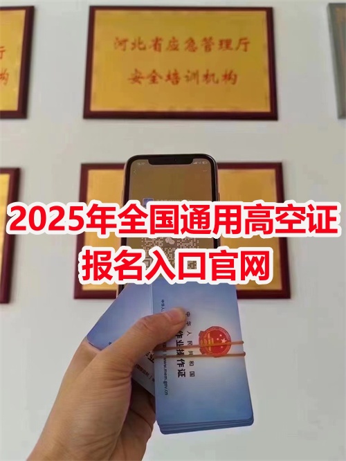 微信圖片_2024071809808_副本.jpg 微信圖片_2024071809808_副本.jpg