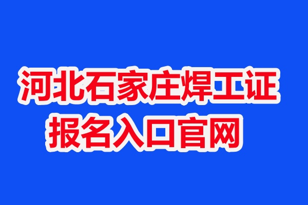 未命名發(fā)達(dá)分工表.jpg 未命名發(fā)達(dá)分工表.jpg