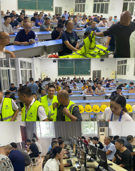 QQ截圖20250221153636.png QQ截圖20250221153636.png