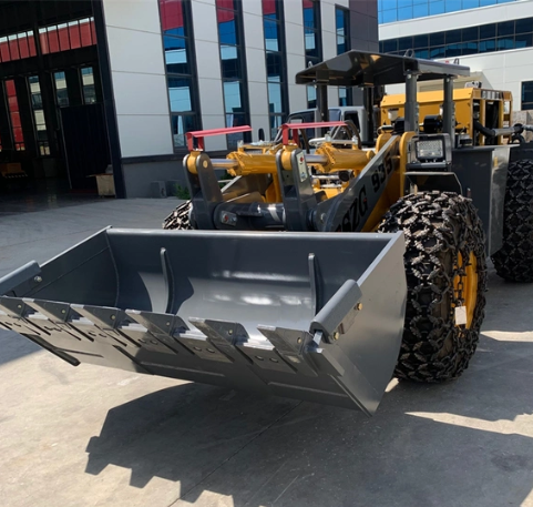 QQ截圖20250210092304.png QQ截圖20250210092304.png