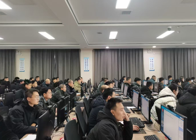 QQ截圖20250103163929.png QQ截圖20250103163929.png