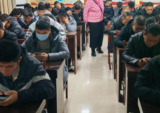 QQ截圖20241202181316.png QQ截圖20241202181316.png