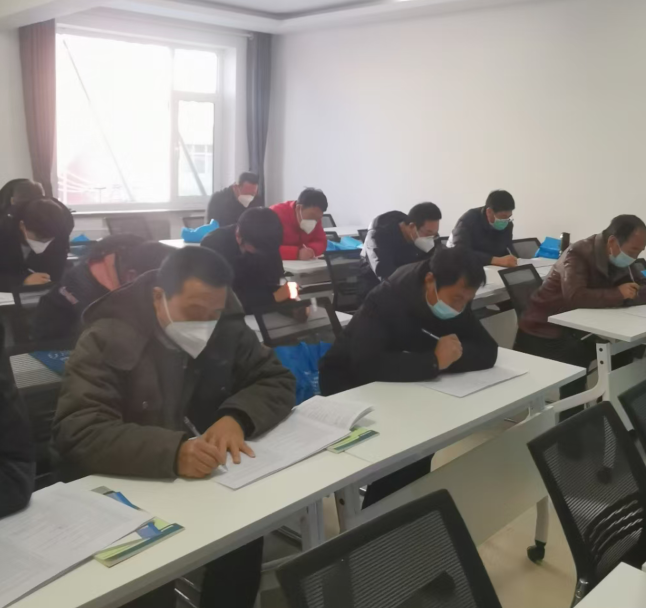 QQ截圖20241128172541.png QQ截圖20241128172541.png