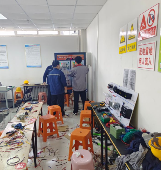 QQ20250519-180149.png QQ20250519-180149.png