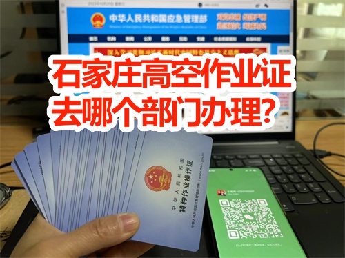 微信圖片_20240718101840_副本.jpg 微信圖片_20240718101840_副本.jpg