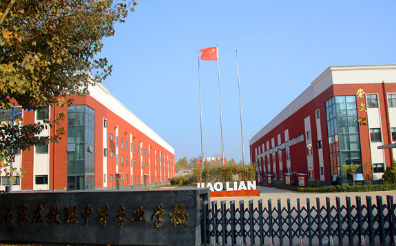 石家莊教聯(lián)高級職業(yè)中學(xué)熱門專業(yè)有哪些？