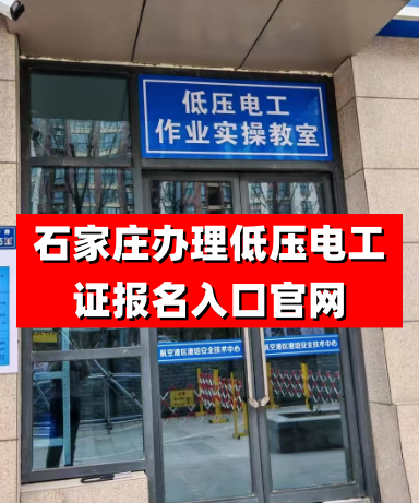 202502281740729866914299_副本.png 202502281740729866914299_副本.png