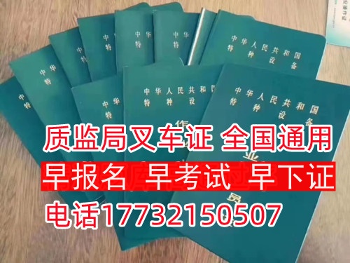 640 (3).jpg 640 (3).jpg