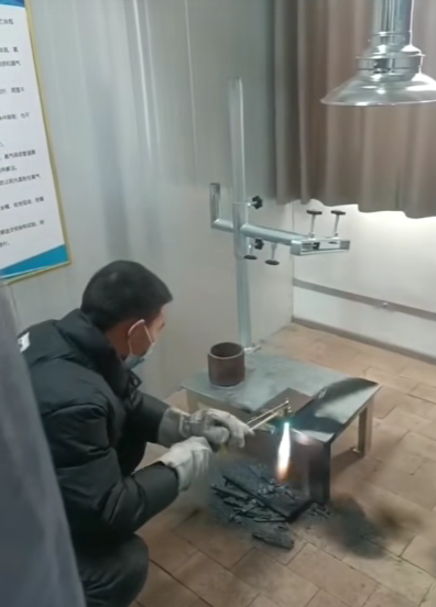 QQ截圖20250103162539.png QQ截圖20250103162539.png