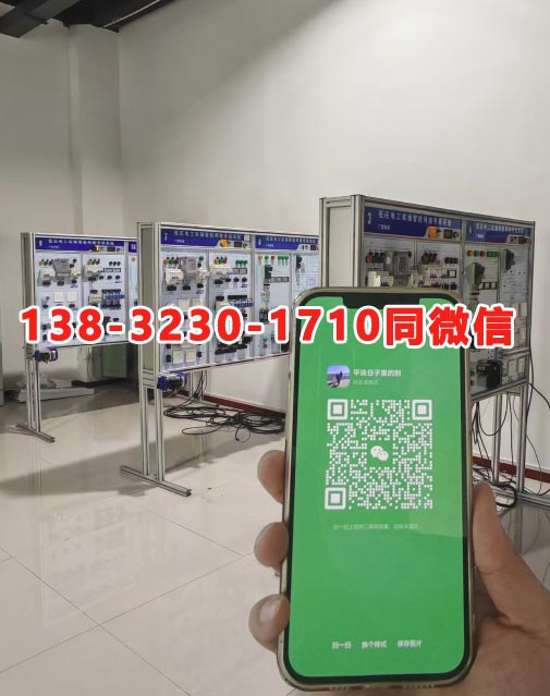 QQ20250808-153519副本.jpg QQ20250808-153519副本.jpg