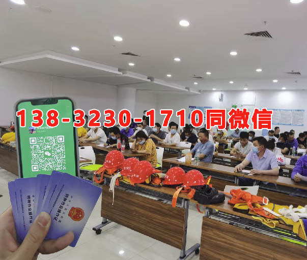 QQ20250808-155114副本.jpg QQ20250808-155114副本.jpg