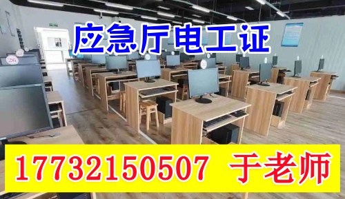 QQ20250811-17435_副本.jpg QQ20250811-17435_副本.jpg
