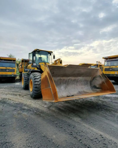 e2cbea55-9607-43ae-a510-cf3e3f3f7a7a.jpg e2cbea55-9607-43ae-a510-cf3e3f3f7a7a.jpg