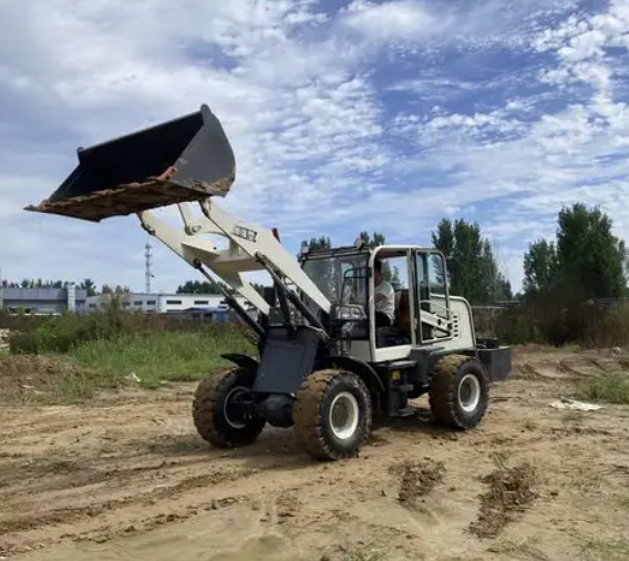 QQ20250829-170647.png QQ20250829-170647.png