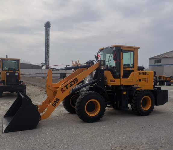 QQ20250901-171050副本.jpg QQ20250901-171050副本.jpg