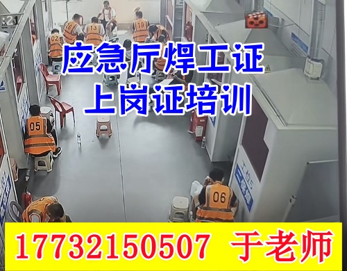 微信圖片_2025-08-12_111312_300_副本.jpg 微信圖片_2025-08-12_111312_300_副本.jpg