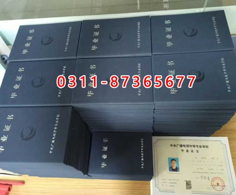 學(xué)信網(wǎng)上都能查詢什么學(xué)歷呢？