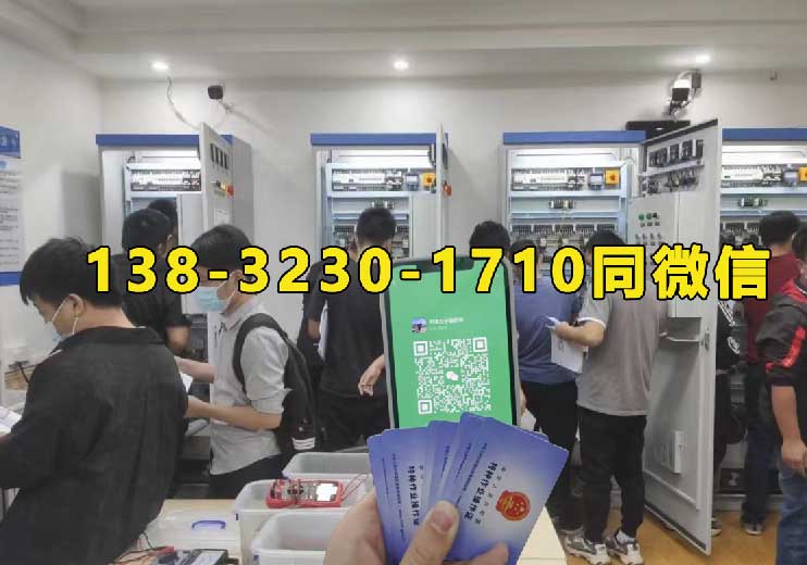 QQ20250807-175320.jpg QQ20250807-175320.jpg