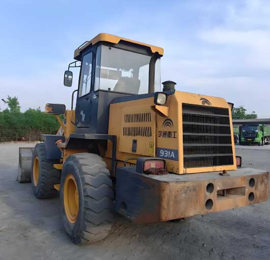 QQ20250920-145223副本.jpg QQ20250920-145223副本.jpg