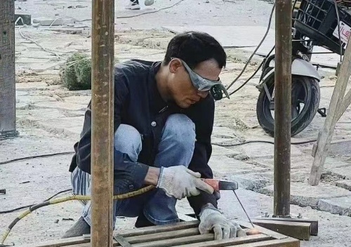 應(yīng)急管理廳焊工證(焊接與熱切割作業(yè)操作證)全流程指南 應(yīng)急管理廳焊工證(焊接與熱切割作業(yè)操作證)全流程指南