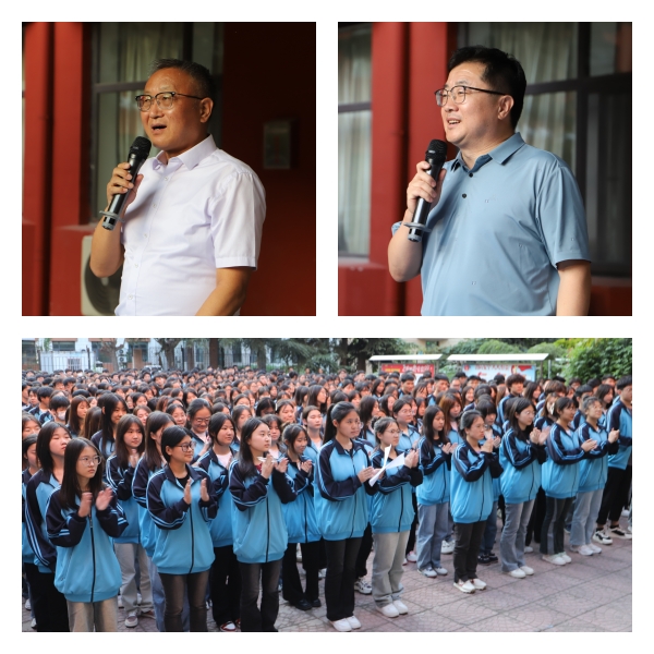 初中畢業(yè)選專業(yè)：口腔醫(yī)學(xué)和口腔醫(yī)學(xué)技術(shù)，區(qū)別一目了然！