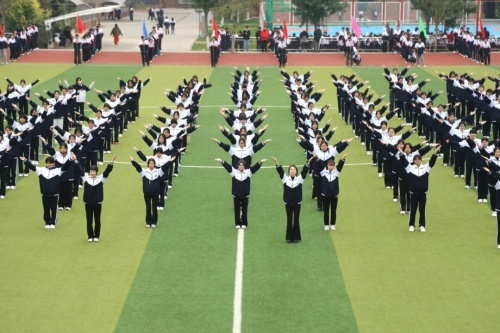 2026 春招必看！石家莊東華鐵路學(xué)校 14 大熱門專業(yè) + 學(xué)費全解析