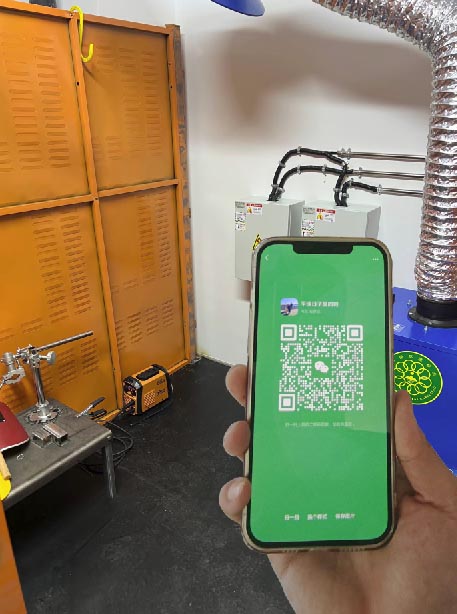 2026年焊工證過(guò)期了怎么辦？復(fù)審流程詳解