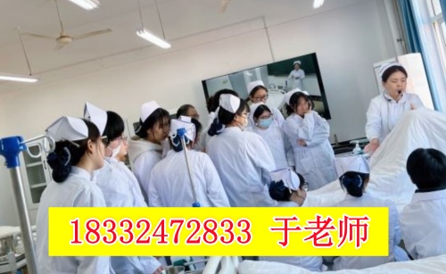 不到15周歲能去石家莊冀聯(lián)醫(yī)學(xué)中專學(xué)校嗎？