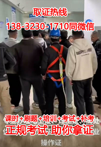 QQ截圖20231016143214.jpg QQ截圖20231016143214.jpg