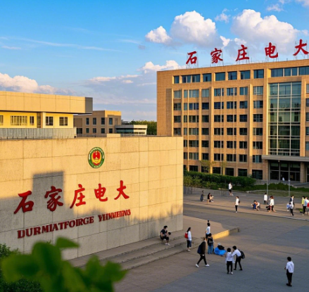 石家莊電大開放教育的報(bào)名流程是怎樣的？