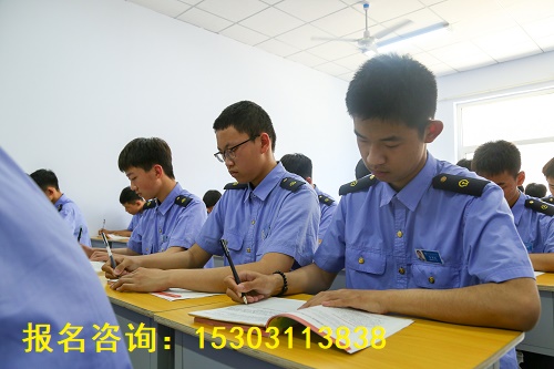 鐵路最好的五個(gè)專(zhuān)業(yè)及院校