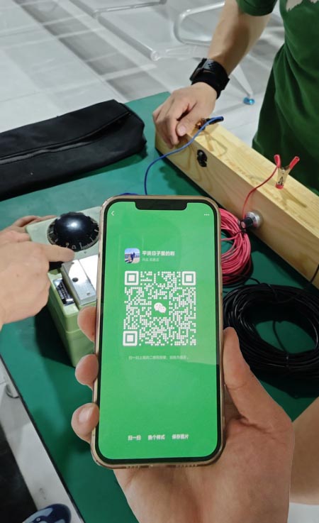 低壓電工證報(bào)名查詢官網(wǎng)