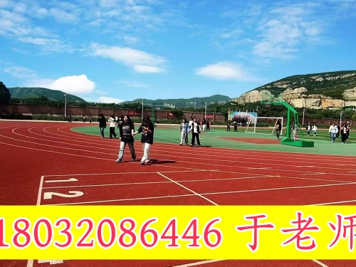 如何選擇河北同仁學(xué)中等專(zhuān)業(yè)學(xué)校的春季班與秋季班？