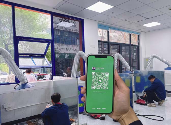 2026年焊工證官方網站入口