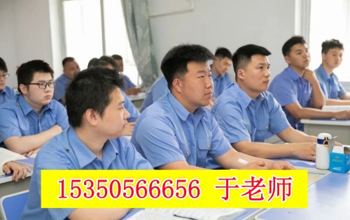 一文看懂火車司機(jī)駕照 J5、J6、L3 區(qū)別！準(zhǔn)駕車型、適用范圍全分清