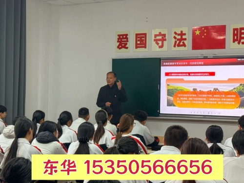 2026年石家莊國辦中專學(xué)校報名時間？