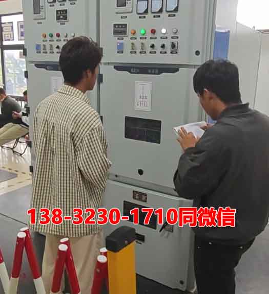 QQ20260312-154414副本.jpg QQ20260312-154414副本.jpg