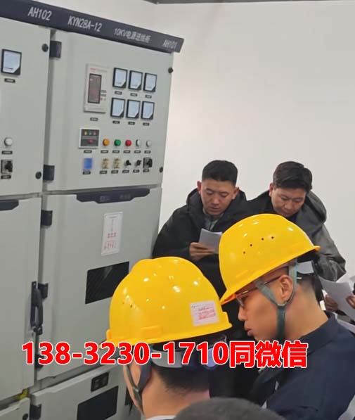 QQ20260312-154427副本.jpg QQ20260312-154427副本.jpg