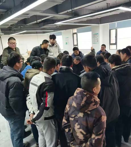 QQ20260316-184442副本.jpg QQ20260316-184442副本.jpg