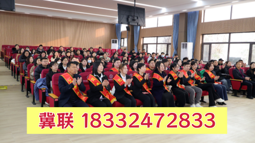 石家莊冀聯(lián)醫(yī)學(xué)中專學(xué)校學(xué)費(fèi)多少錢？國家資助政策全解析