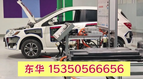 初中生學(xué)什么專業(yè)好？石家莊東華鐵路學(xué)校熱門專業(yè)推薦