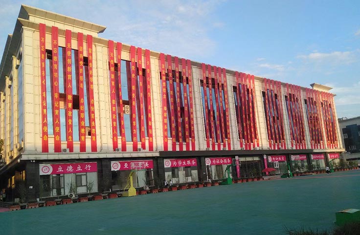 自主招生階段 不卡分 I 石家莊天使護(hù)士學(xué)校2026年秋季班招生簡(jiǎn)章