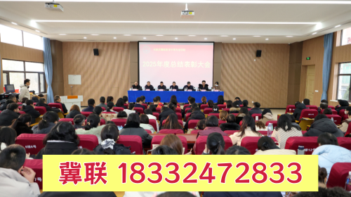 石家莊冀聯(lián)醫(yī)學(xué)中專生升學(xué)途徑有哪些？單招 / 對(duì)口高考怎么選？