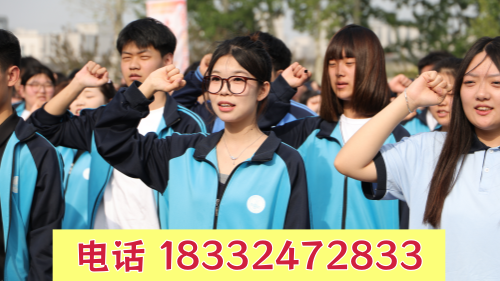 石家莊冀聯(lián)醫(yī)學(xué)中專學(xué)校第三年升學(xué)還是就業(yè)好？