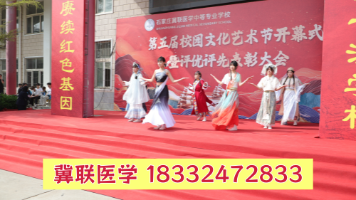 圖片8_YkFq6c_副本.png