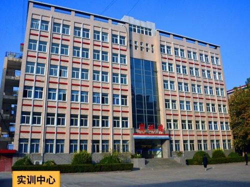 微信圖片_2026-03-27_083433_468_副本.jpg