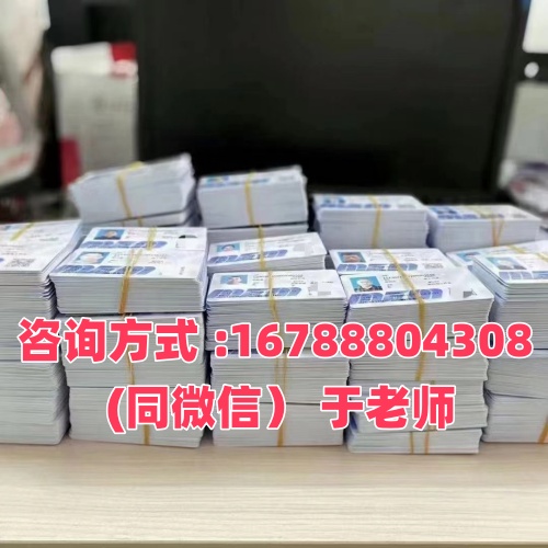 邯鄲市焊工證報考指南｜官方入口、報名流程及復審規(guī)則