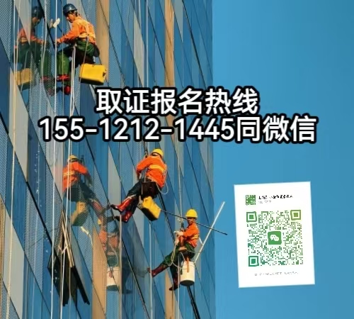 2c9fea4610d651f557aaef8784138f94.jpg